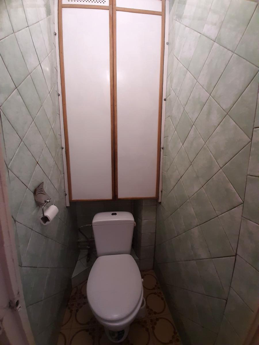 1872223627891396