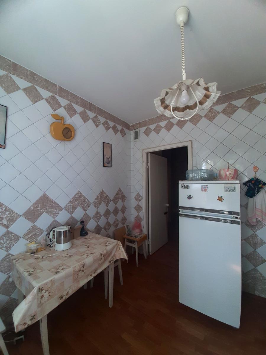 1872223631166230