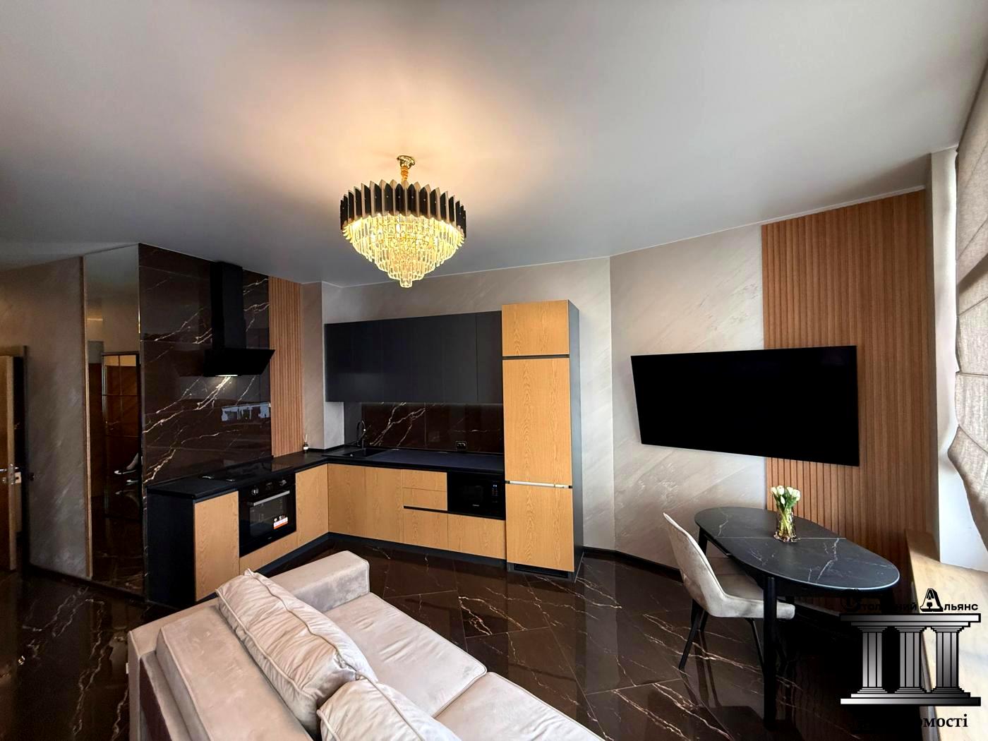 1872223931396170