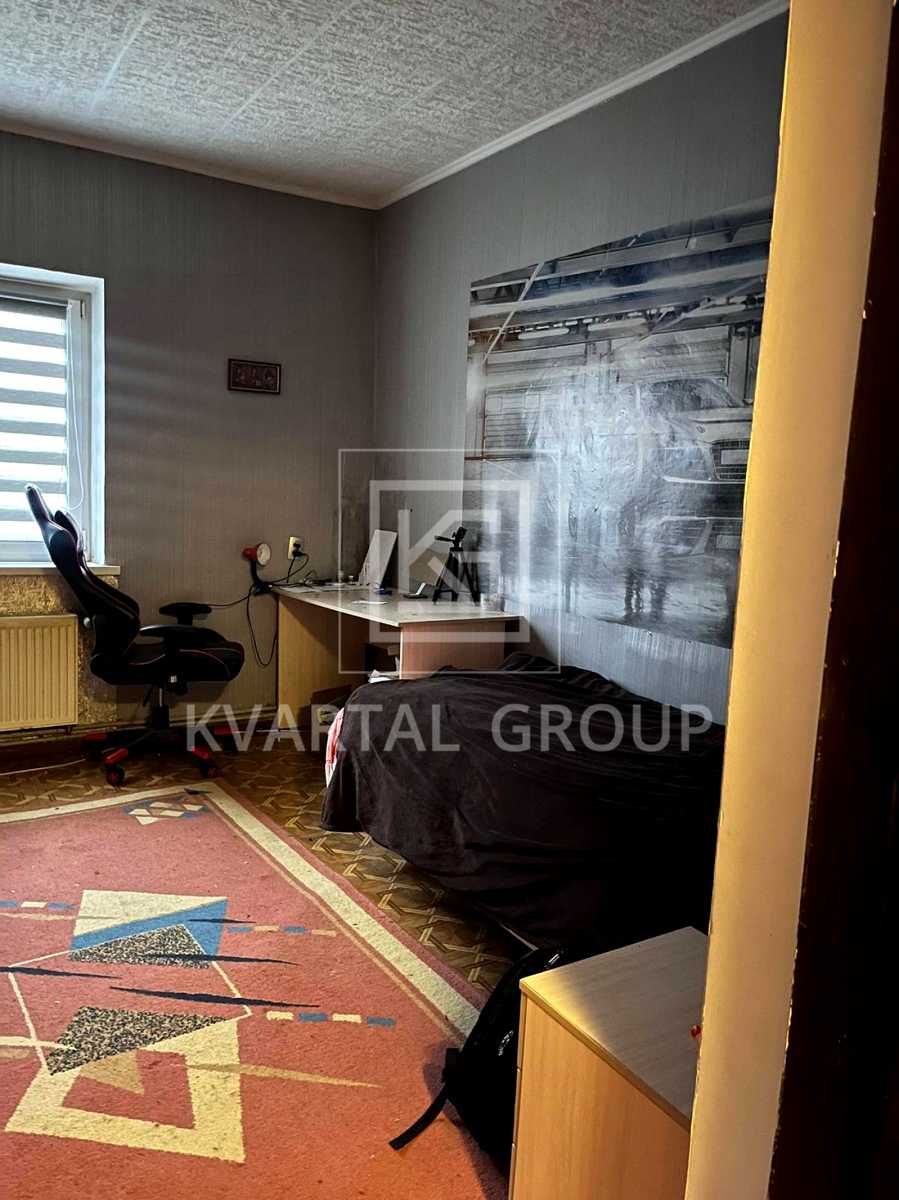 1872224141068719