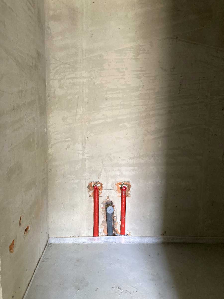 1872224326161259