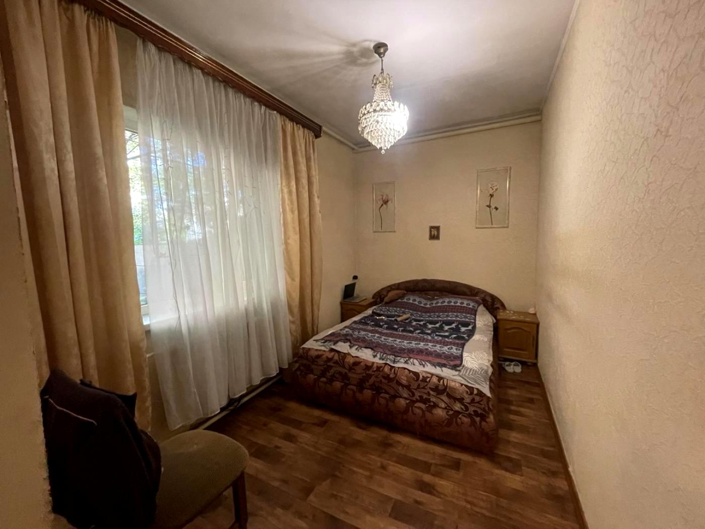 Дом по адресу ул. Радостная (площадь 82 м²) - imageAlt 4 Дом по адресу ул. Радостная (площадь 82 м²) - Atlanta.ua - imageAlt 4