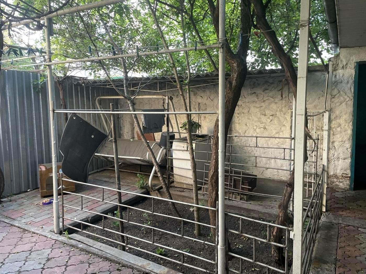 Дом по адресу ул. Радостная (площадь 82 м²) - imageAlt 13 Дом по адресу ул. Радостная (площадь 82 м²) - Atlanta.ua - imageAlt 13
