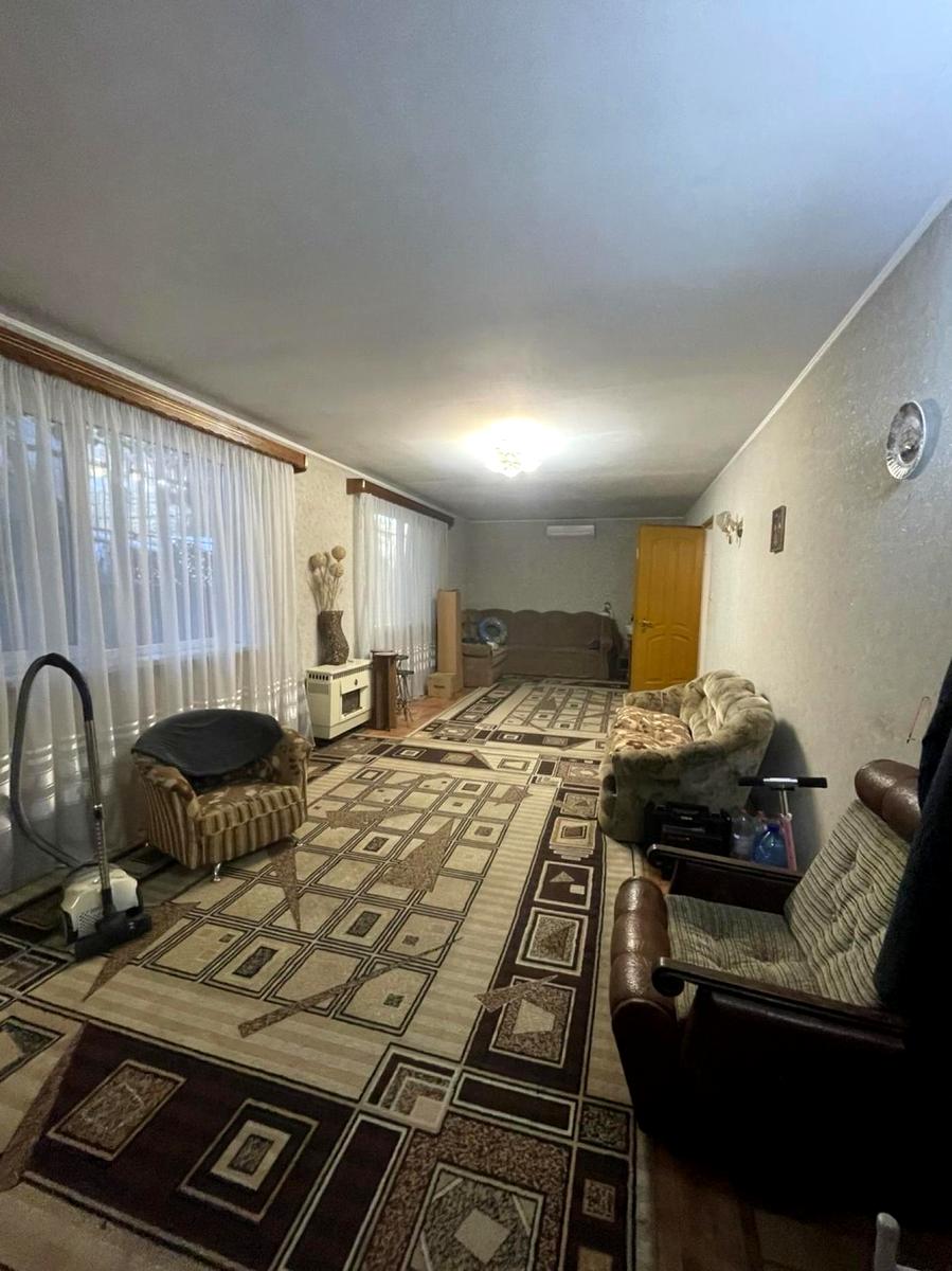 Дом по адресу ул. Радостная (площадь 82 м²) - imageAlt 7 Дом по адресу ул. Радостная (площадь 82 м²) - Atlanta.ua - imageAlt 7