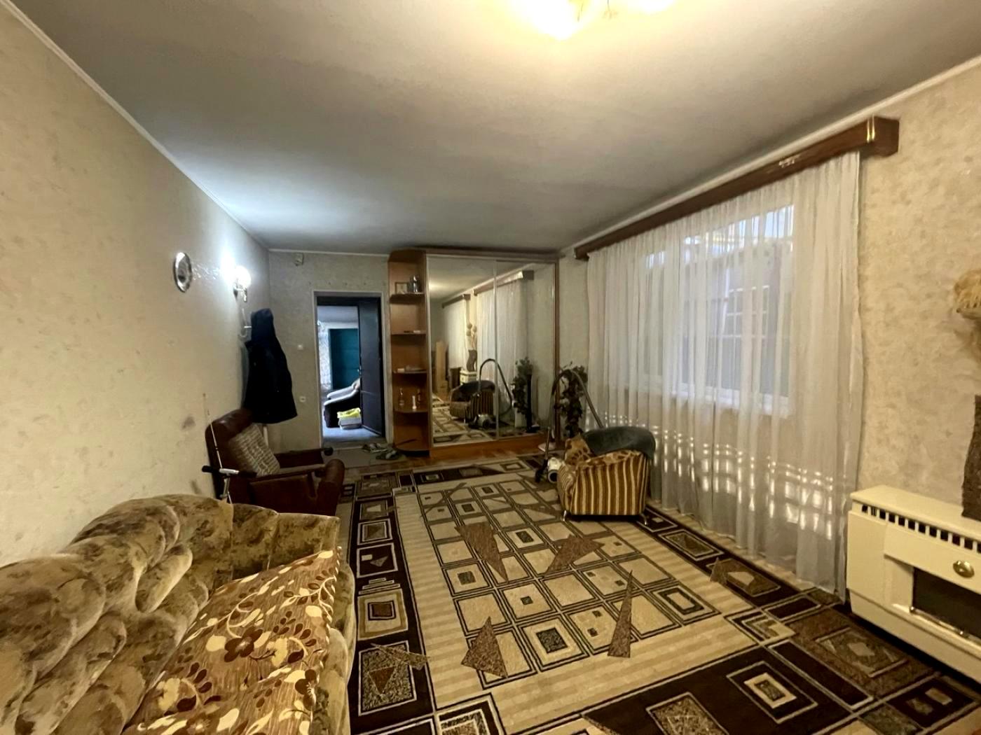 Дом по адресу ул. Радостная (площадь 82 м²) - imageAlt 10 Дом по адресу ул. Радостная (площадь 82 м²) - Atlanta.ua - imageAlt 10