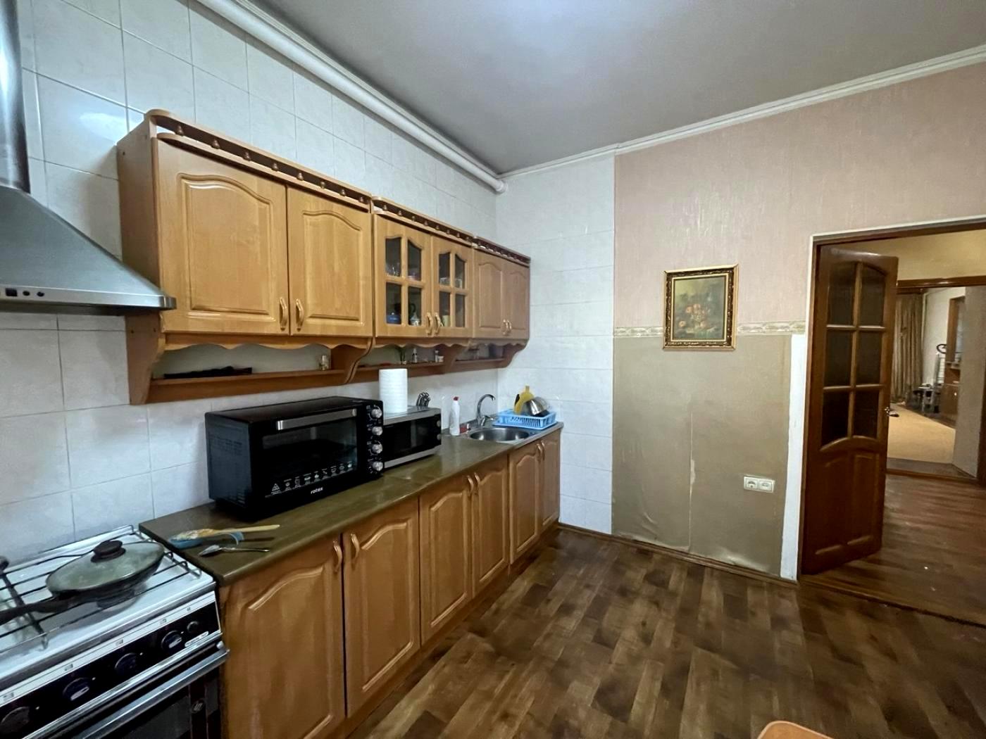 Дом по адресу ул. Радостная (площадь 82 м²) Дом по адресу ул. Радостная (площадь 82 м²) - Atlanta.ua
