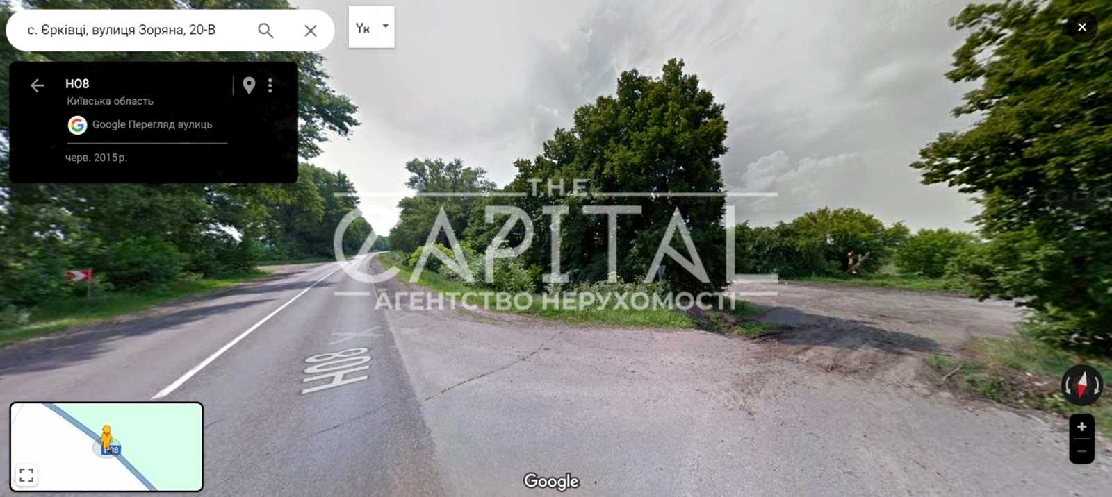 1872224844023976
