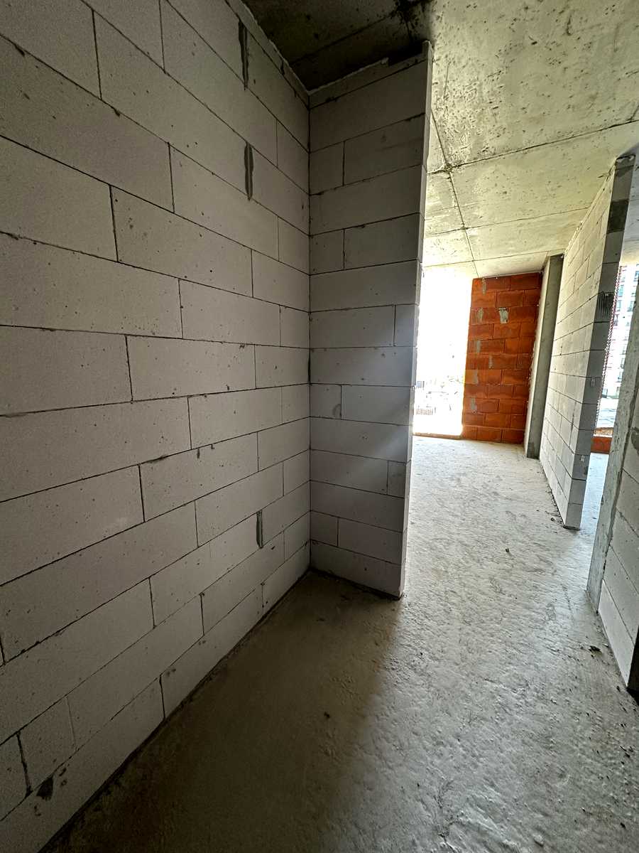 1872224900875724