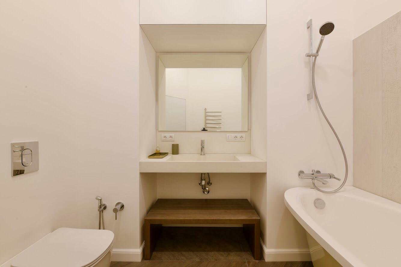 1872224990298865