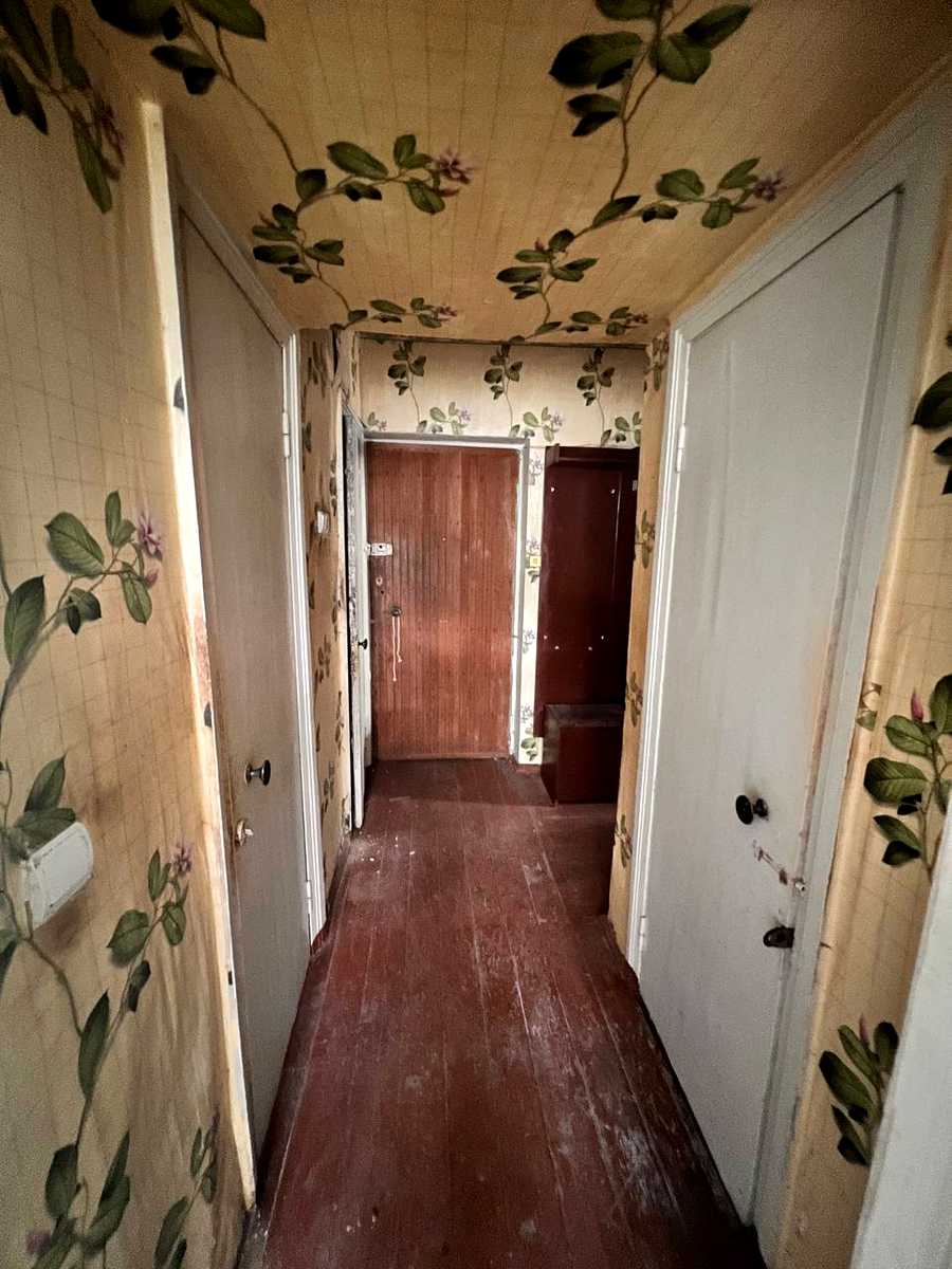 1872225030289690