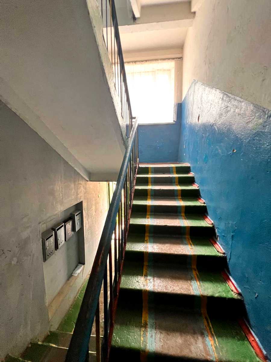 1872225034243474