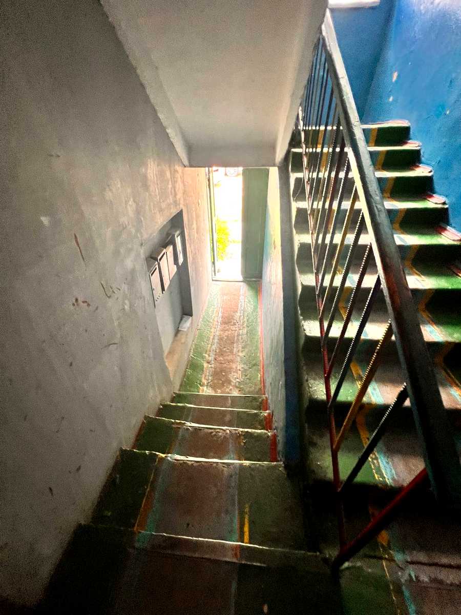 1872225034614029