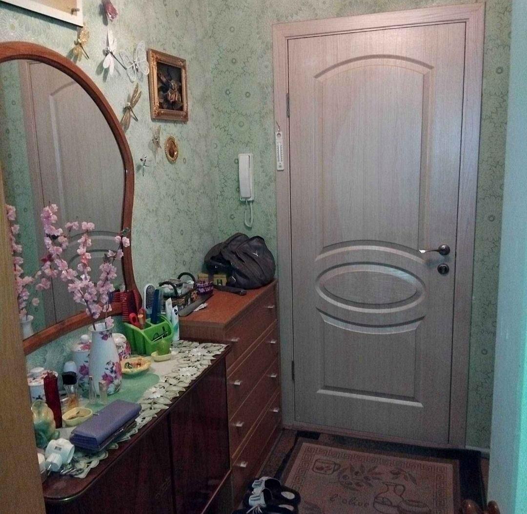 1872225769714226