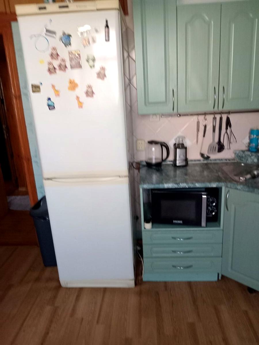 1872225899109041