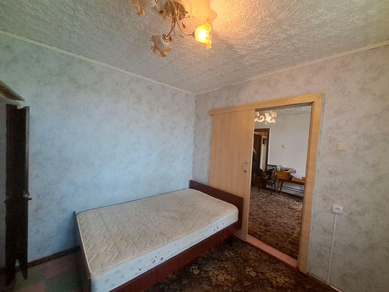 3-комнатная квартира по адресу Днепропетр. Дор. (площадь 56 м²) - фото 9 3-комнатная квартира по адресу Днепропетр. Дор. (площадь 56 м²) - Atlanta.ua - фото 9