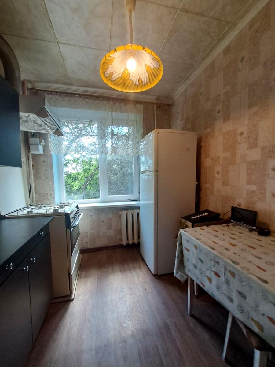3-комнатная квартира по адресу Днепропетр. Дор. (площадь 56 м²) - фото 3 3-комнатная квартира по адресу Днепропетр. Дор. (площадь 56 м²) - Atlanta.ua - фото 3