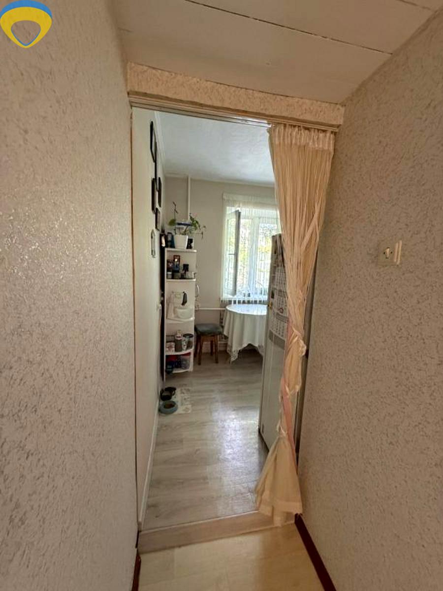 3-кімнатна квартира за адресою вул. Зоопаркова (площа 58 м²) - фото 3 3-кімнатна квартира за адресою вул. Зоопаркова (площа 58 м²) - Atlanta.ua - фото 3