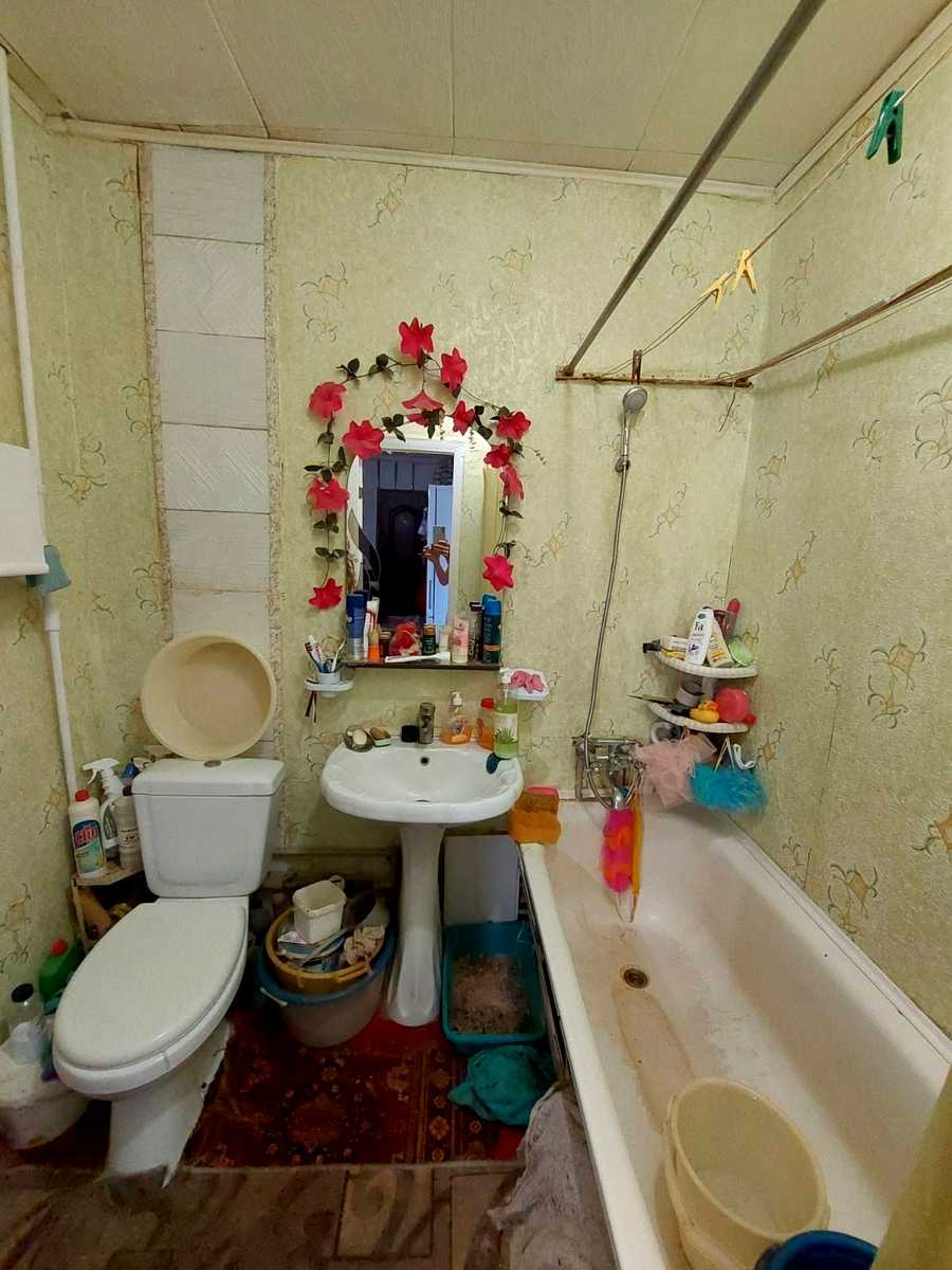 1872226232437449