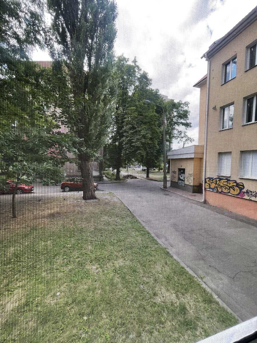 1872226243397697