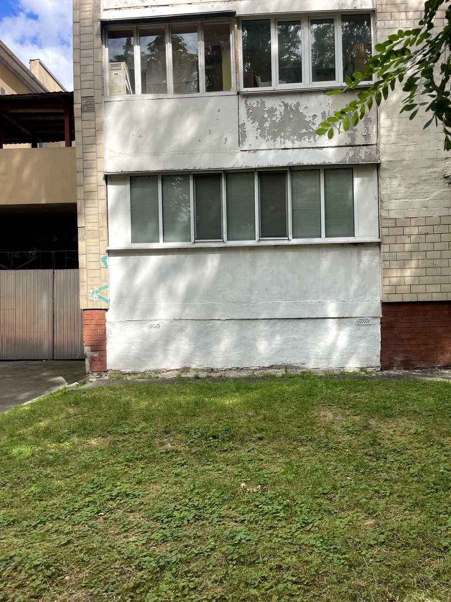 1872226245433747