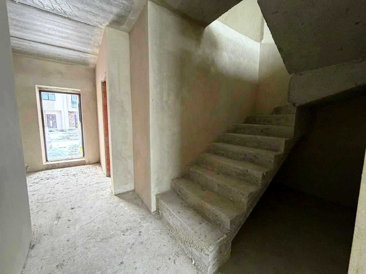 1872226286173557