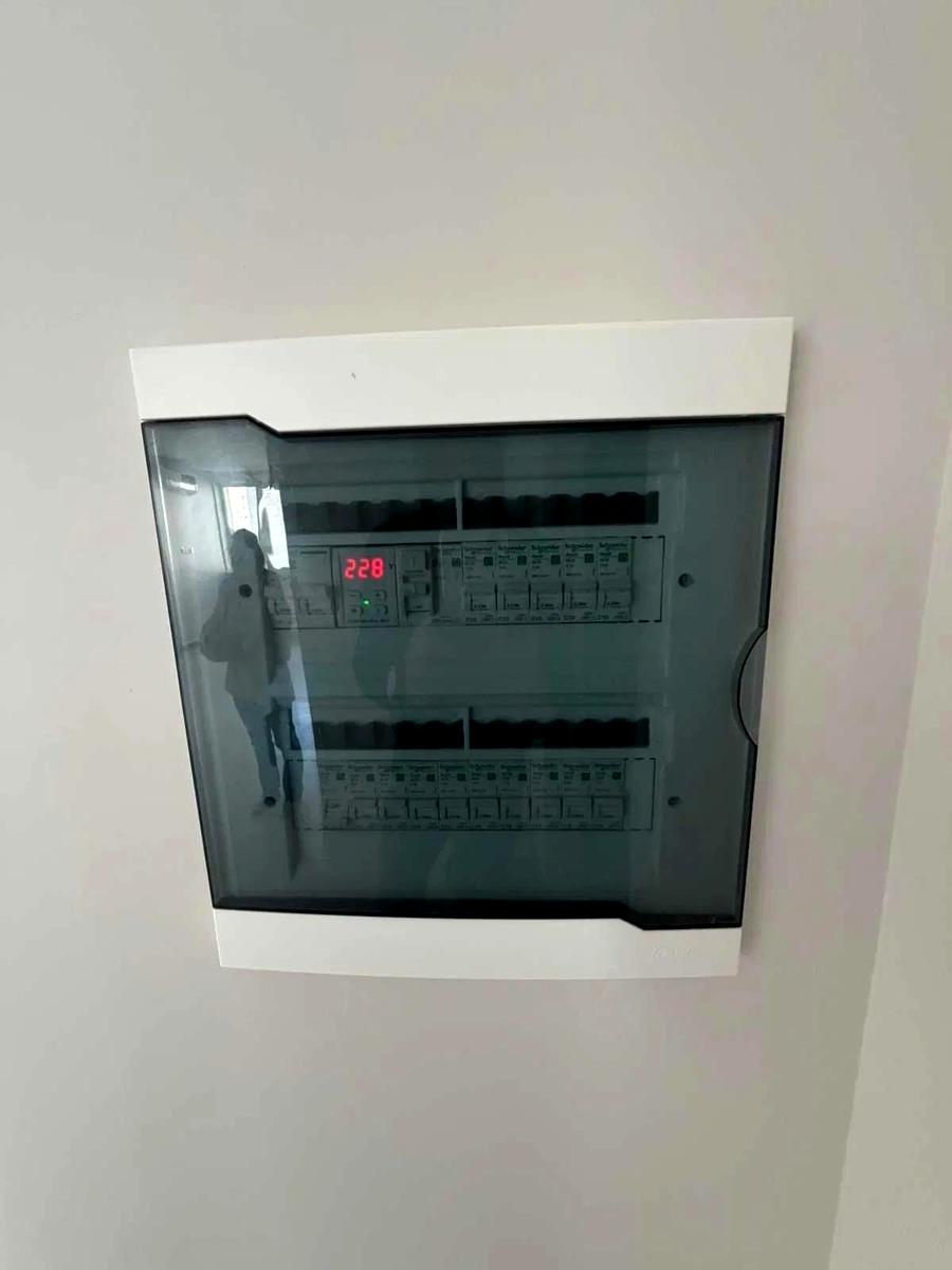1872226310987657