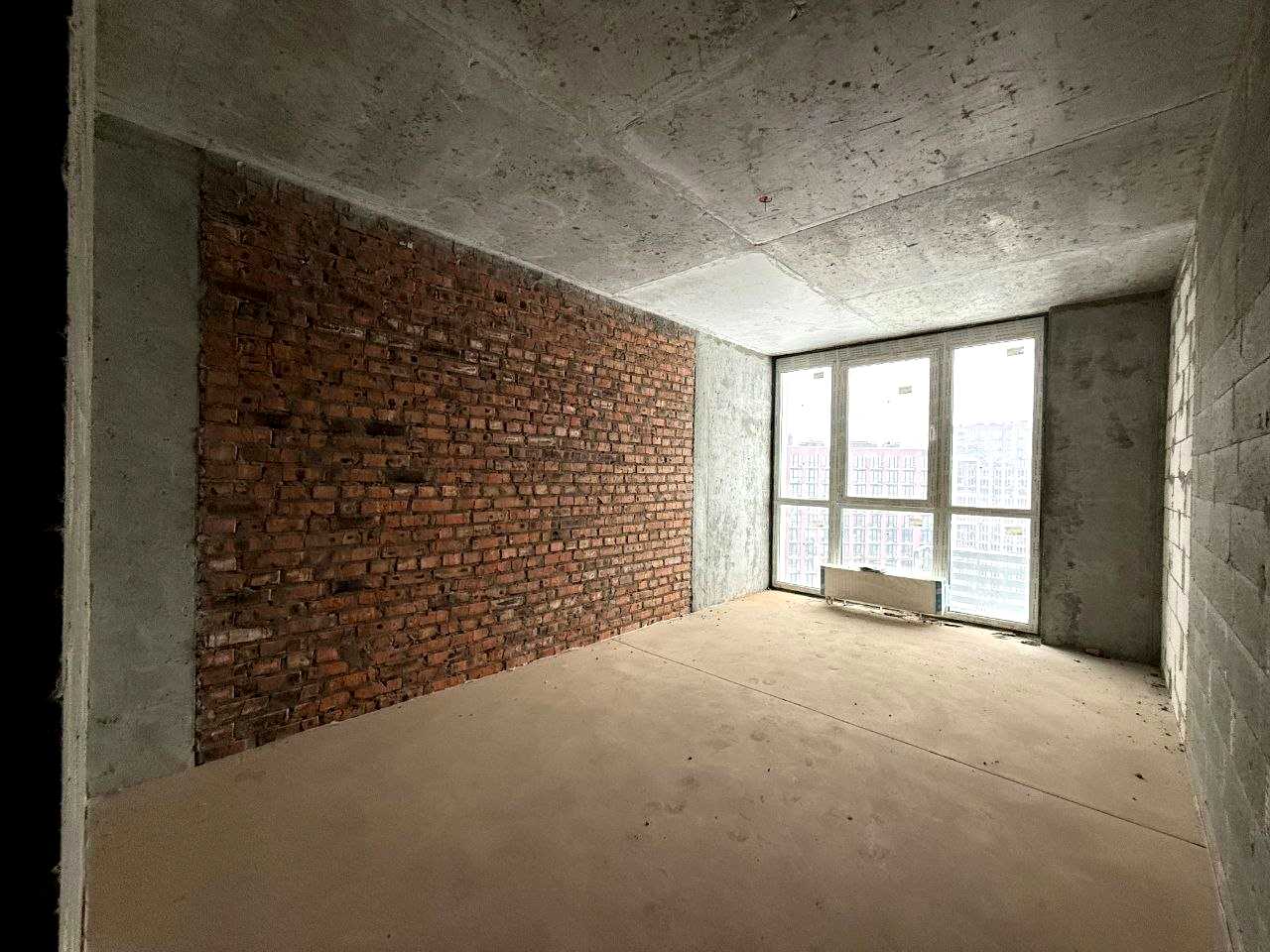 1872226394108237