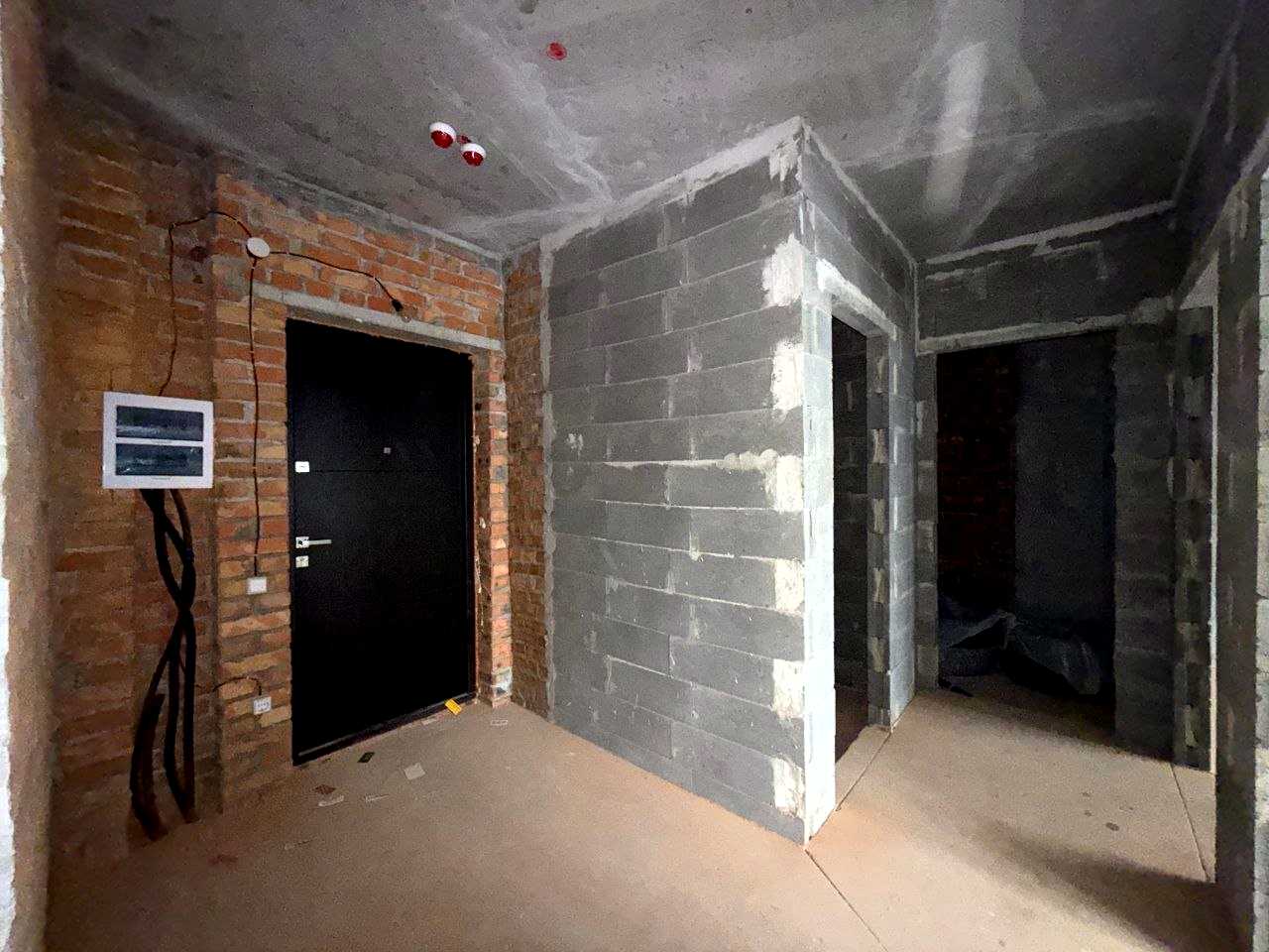 1872226394469659