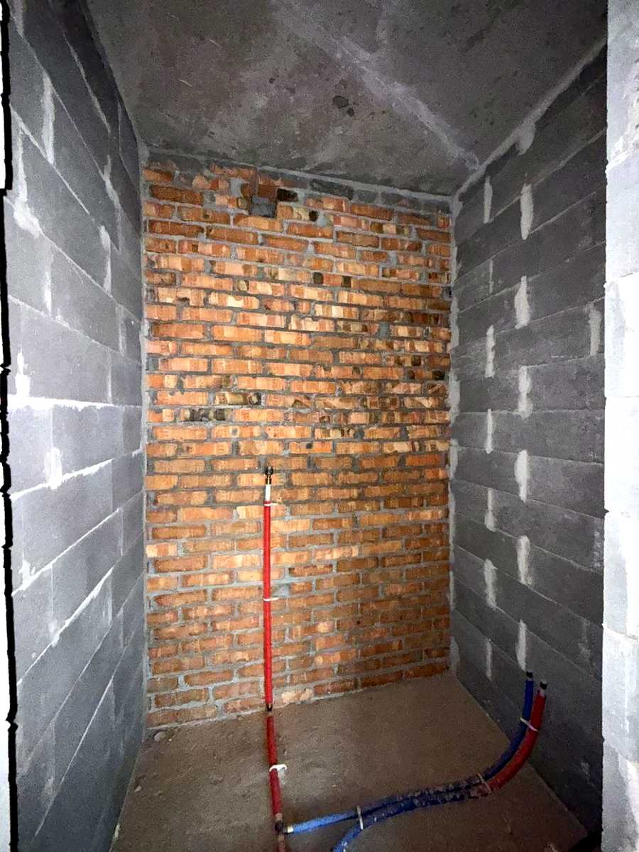 1872226394510974