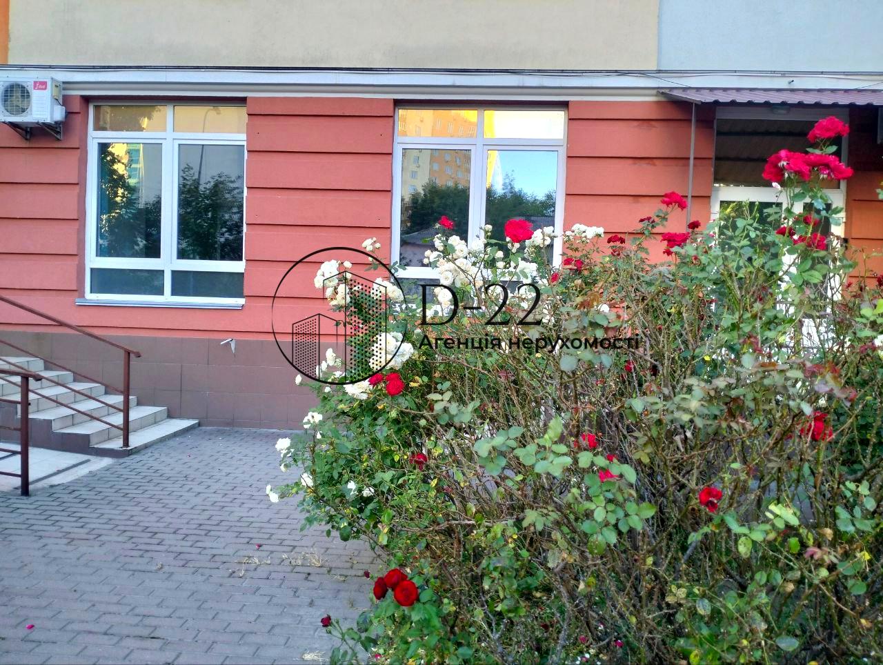 1872226506144877
