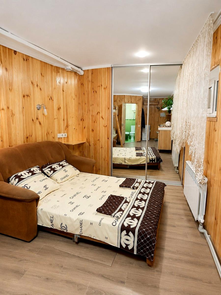 Дом по адресу (площадь 109 м²) - imageAlt 8 Дом по адресу (площадь 109 м²) - Atlanta.ua - imageAlt 8