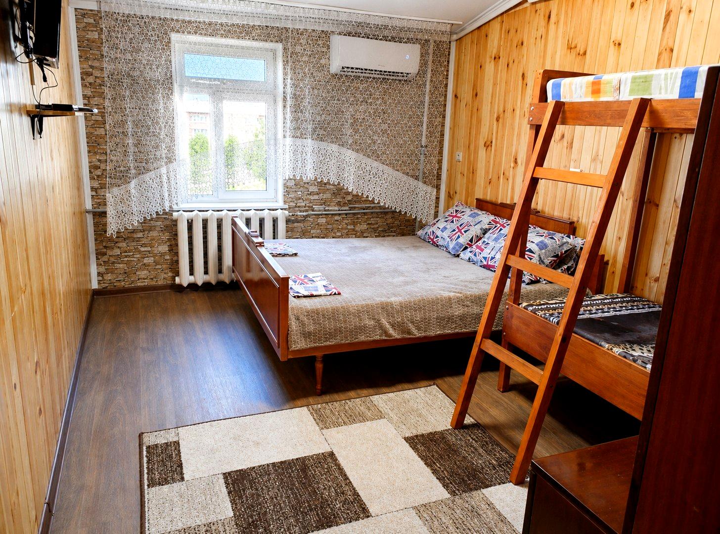 Дом по адресу (площадь 109 м²) - imageAlt 19 Дом по адресу (площадь 109 м²) - Atlanta.ua - imageAlt 19