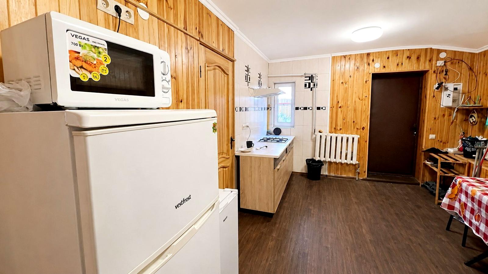 Дом по адресу (площадь 109 м²) - imageAlt 20 Дом по адресу (площадь 109 м²) - Atlanta.ua - imageAlt 20