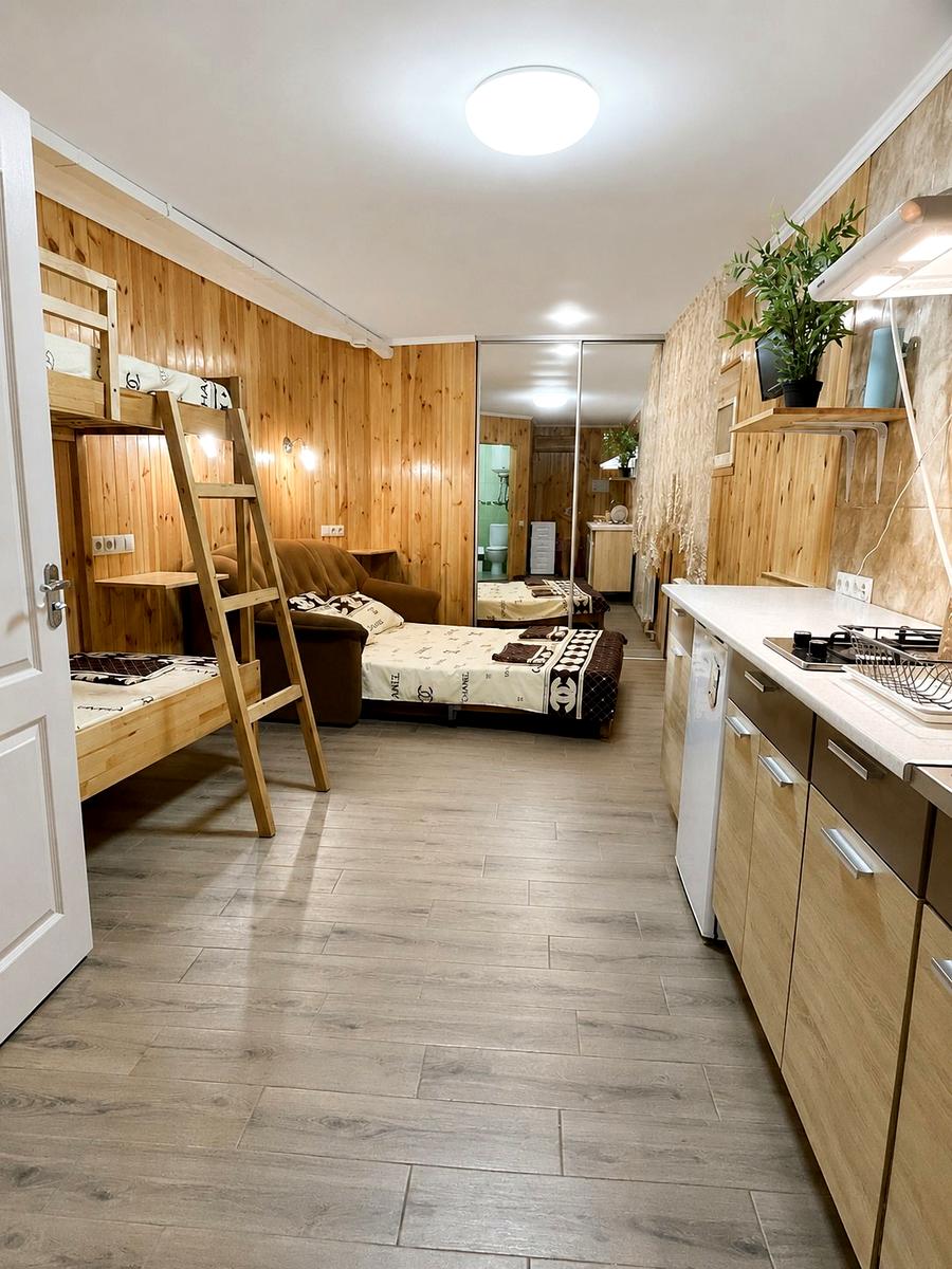Дом по адресу (площадь 109 м²) - imageAlt 24 Дом по адресу (площадь 109 м²) - Atlanta.ua - imageAlt 24