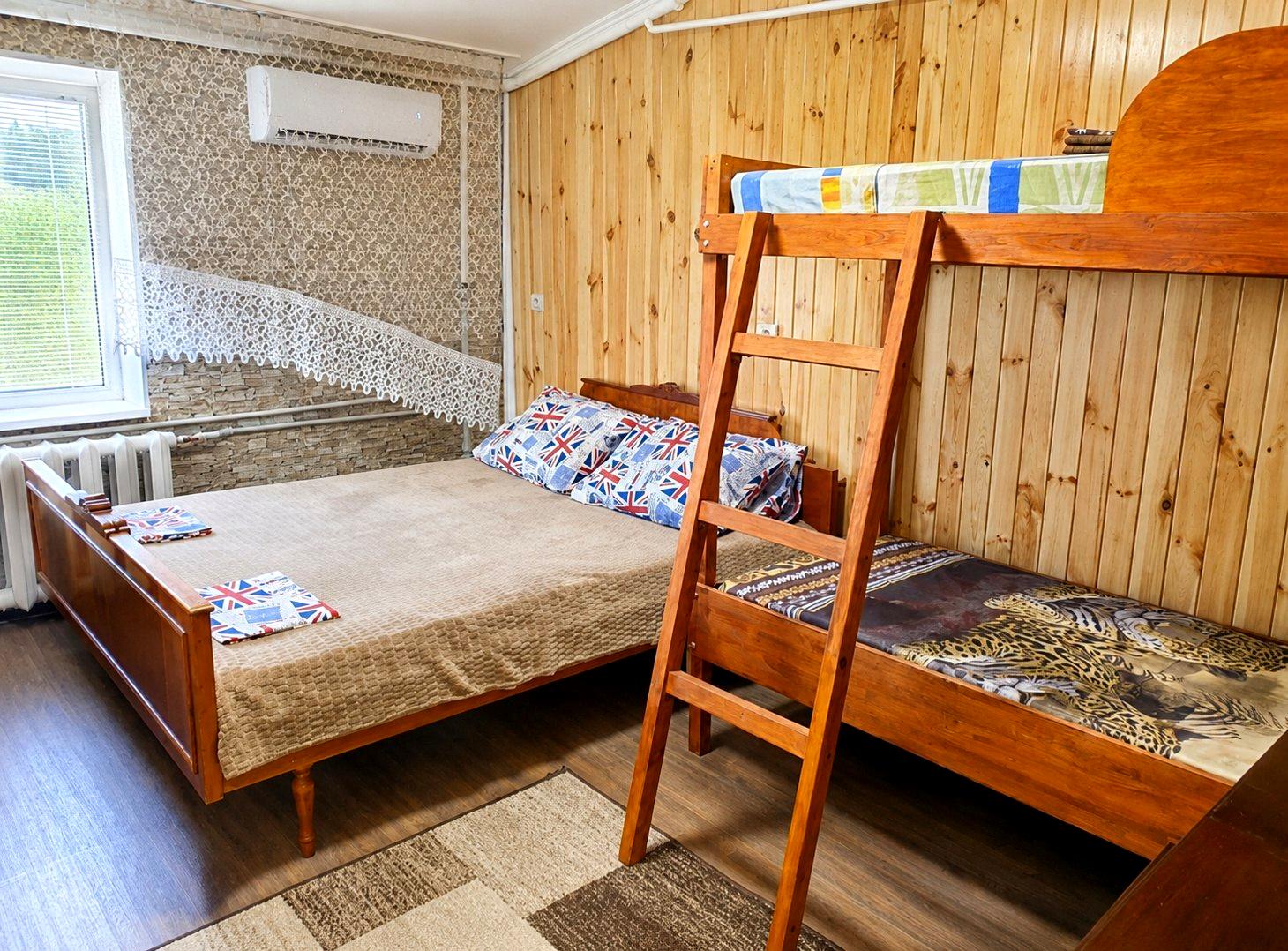 Дом по адресу (площадь 109 м²) - imageAlt 28 Дом по адресу (площадь 109 м²) - Atlanta.ua - imageAlt 28