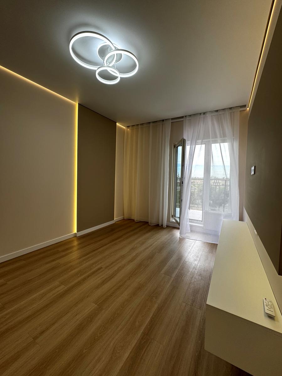 1-комнатная квартира по адресу ул. Краснова (площадь 41 м²) - фото 2 1-комнатная квартира по адресу ул. Краснова (площадь 41 м²) - Atlanta.ua - фото 2