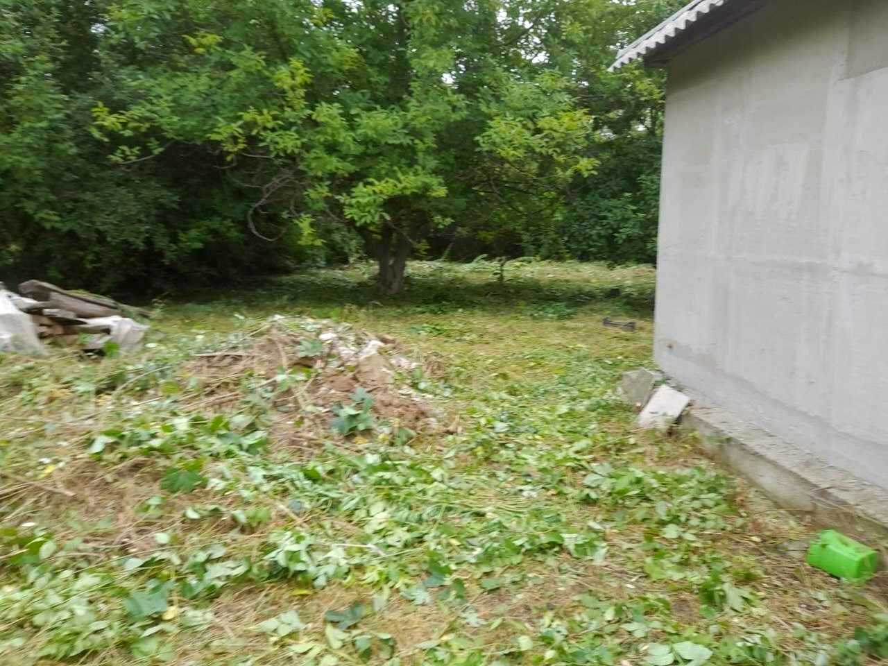 1872227814748952