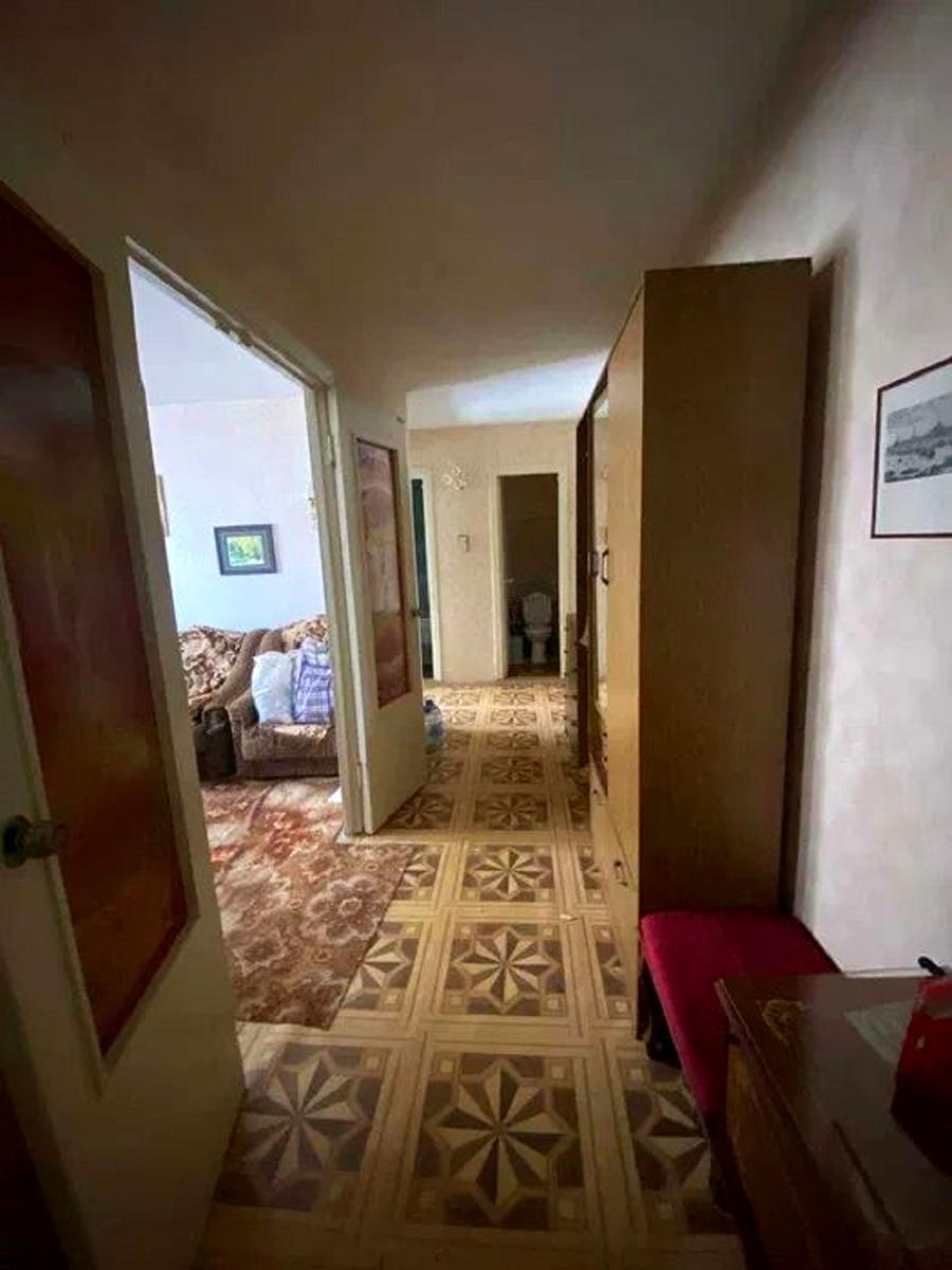 1872227982630139