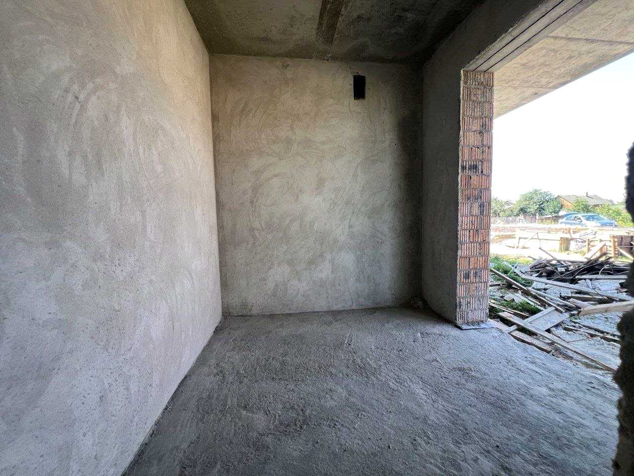 1872227987305967