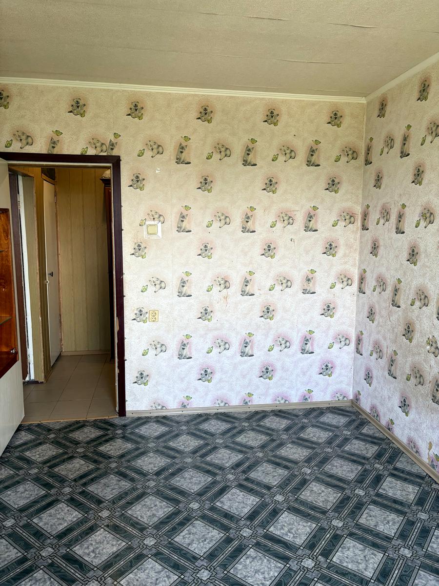 1872228933267766