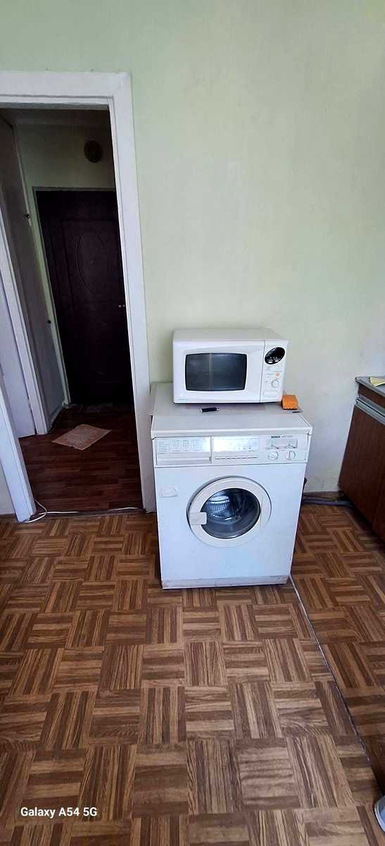 1872228933985466