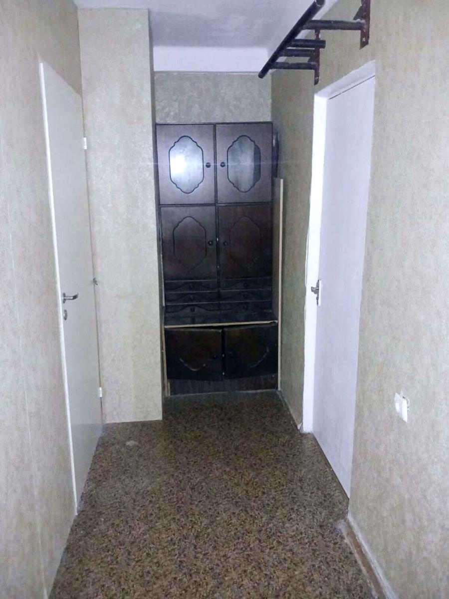 1872229002245307