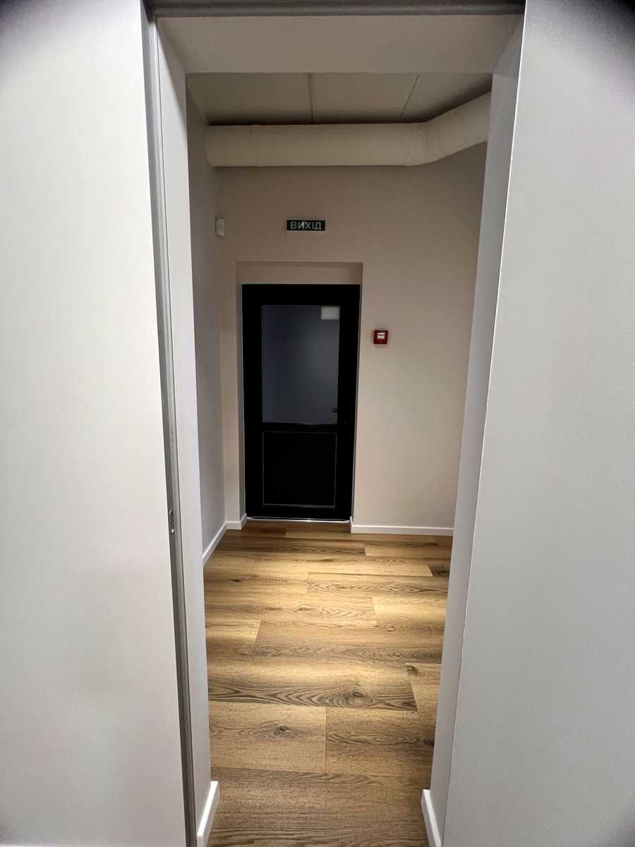 1872229087250850