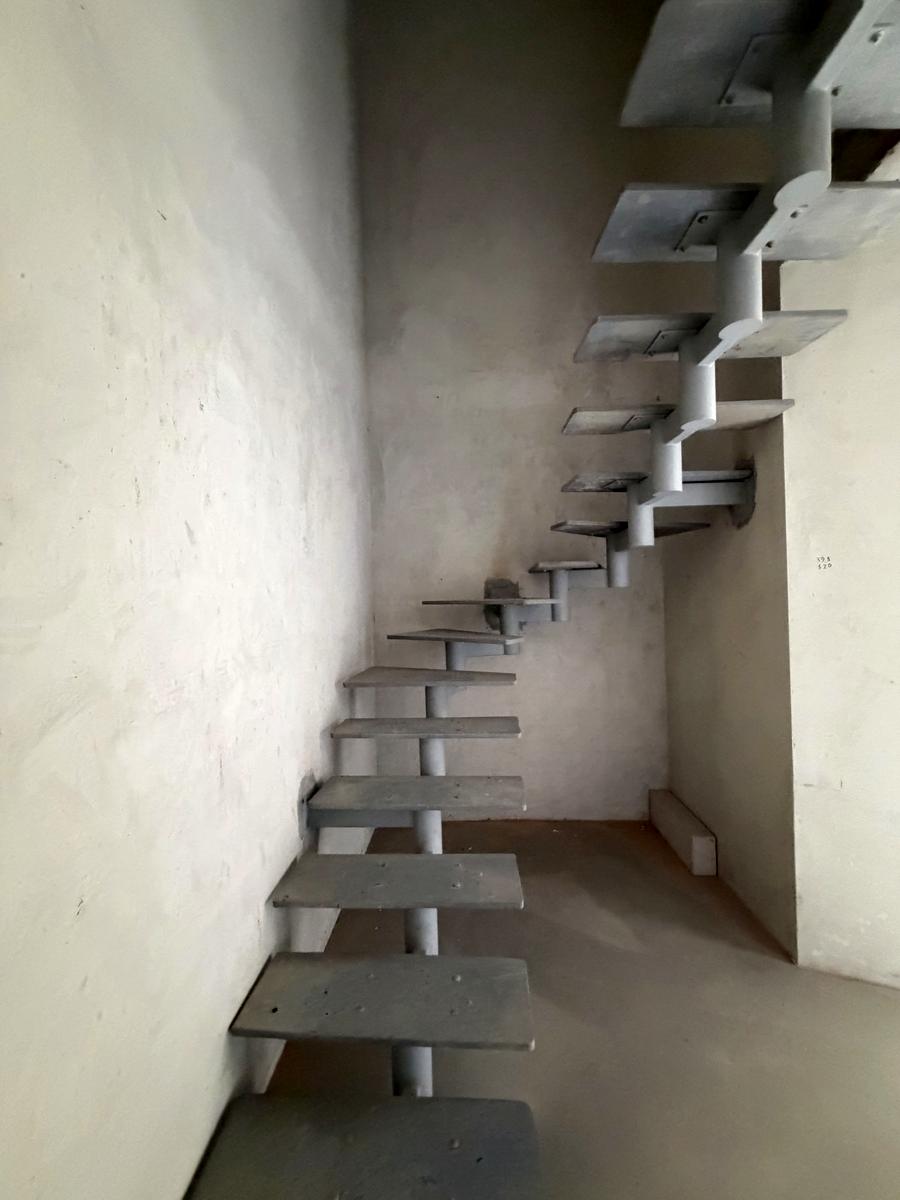 1872230134165104