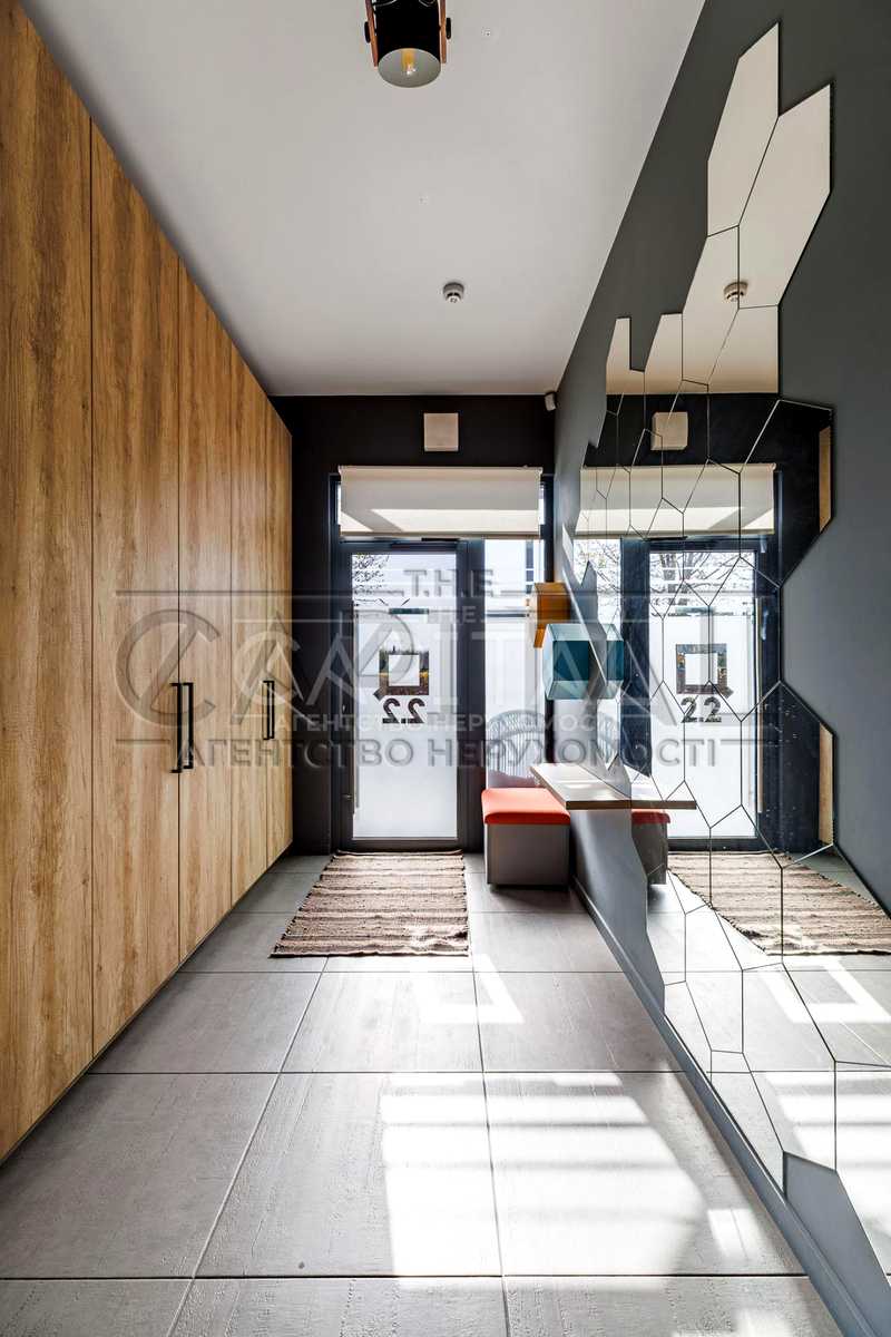 1872230410765578