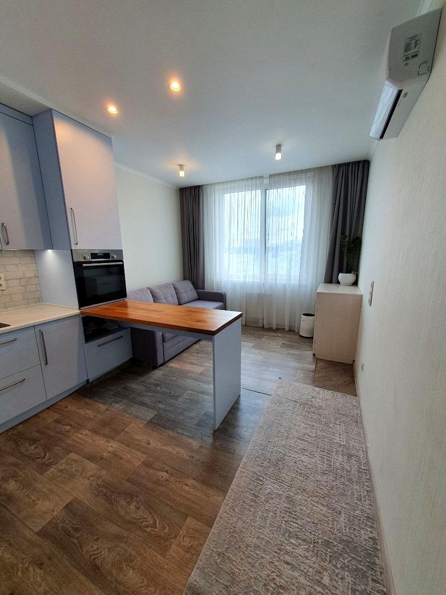 1872230524191010