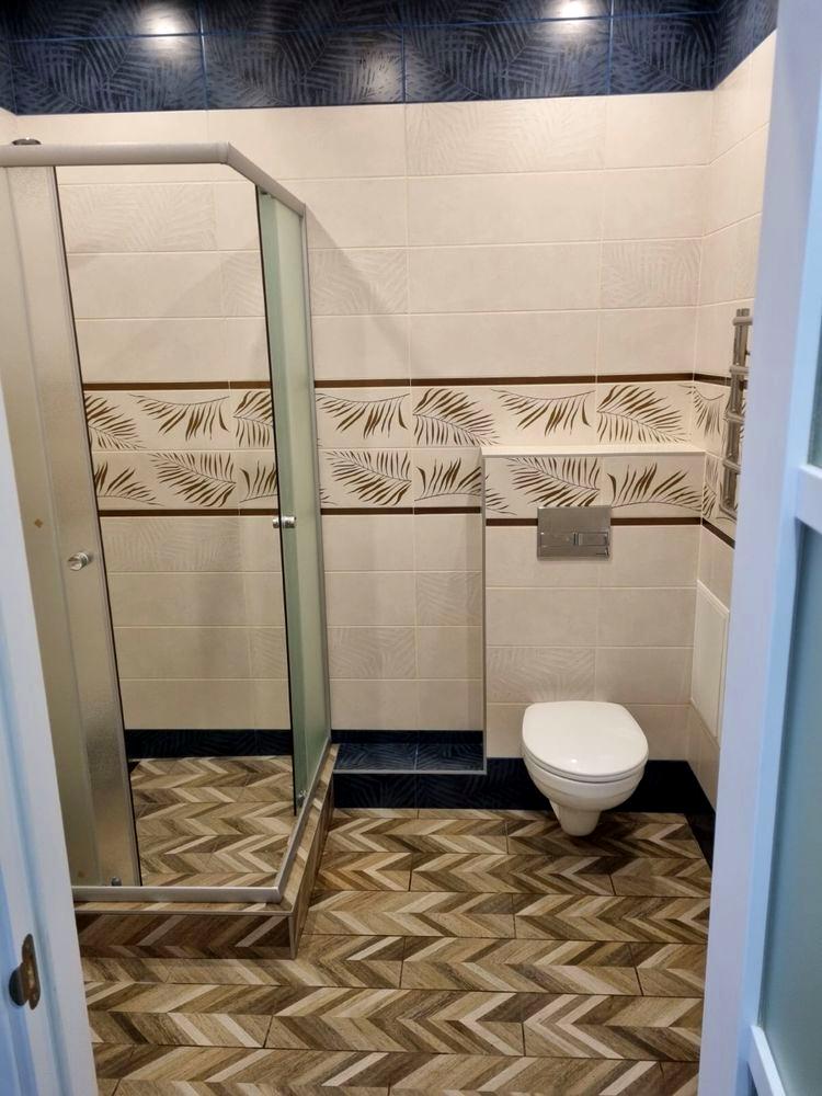 1872230562854279