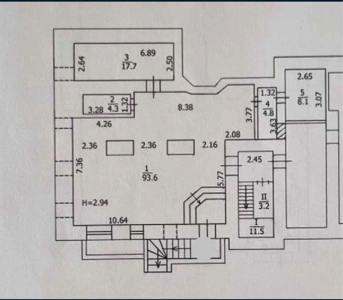 1872230568421241