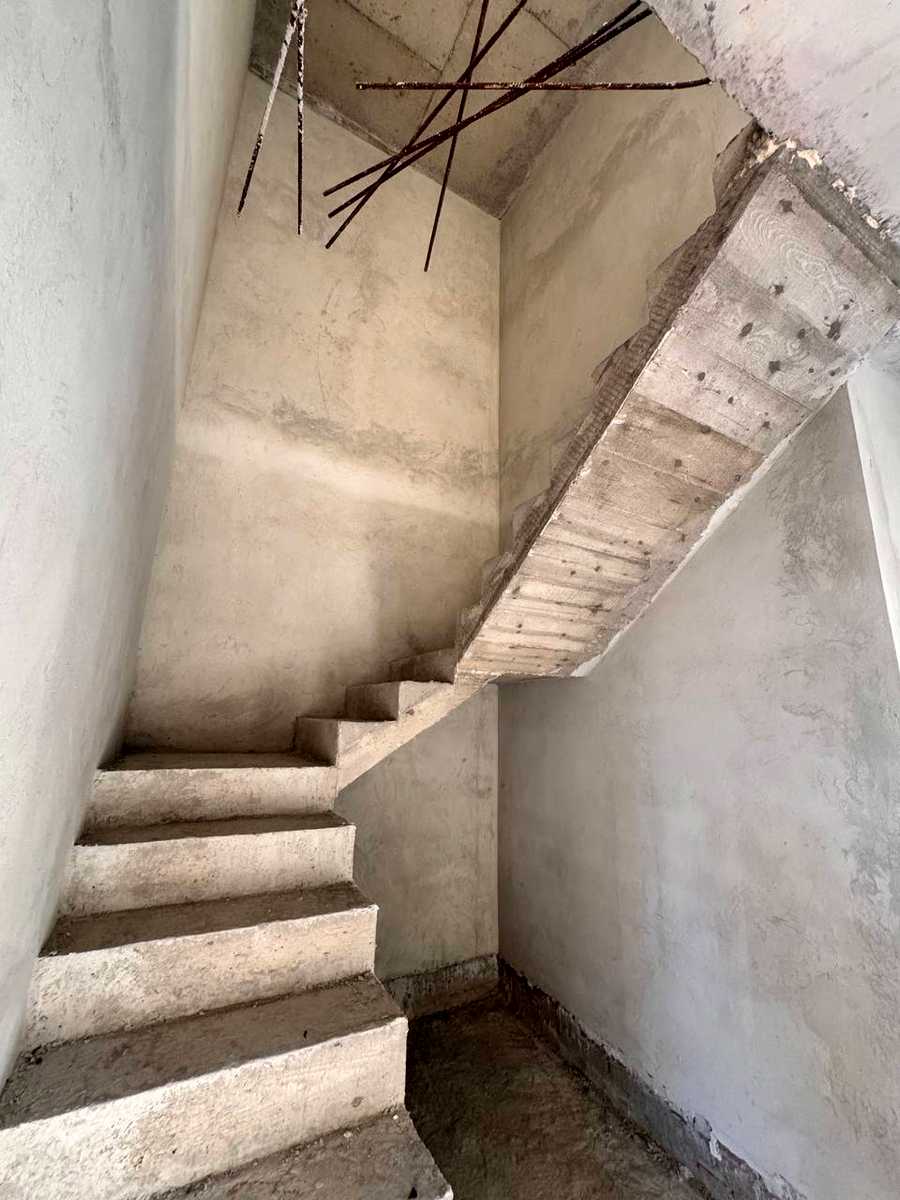 1872230591971796