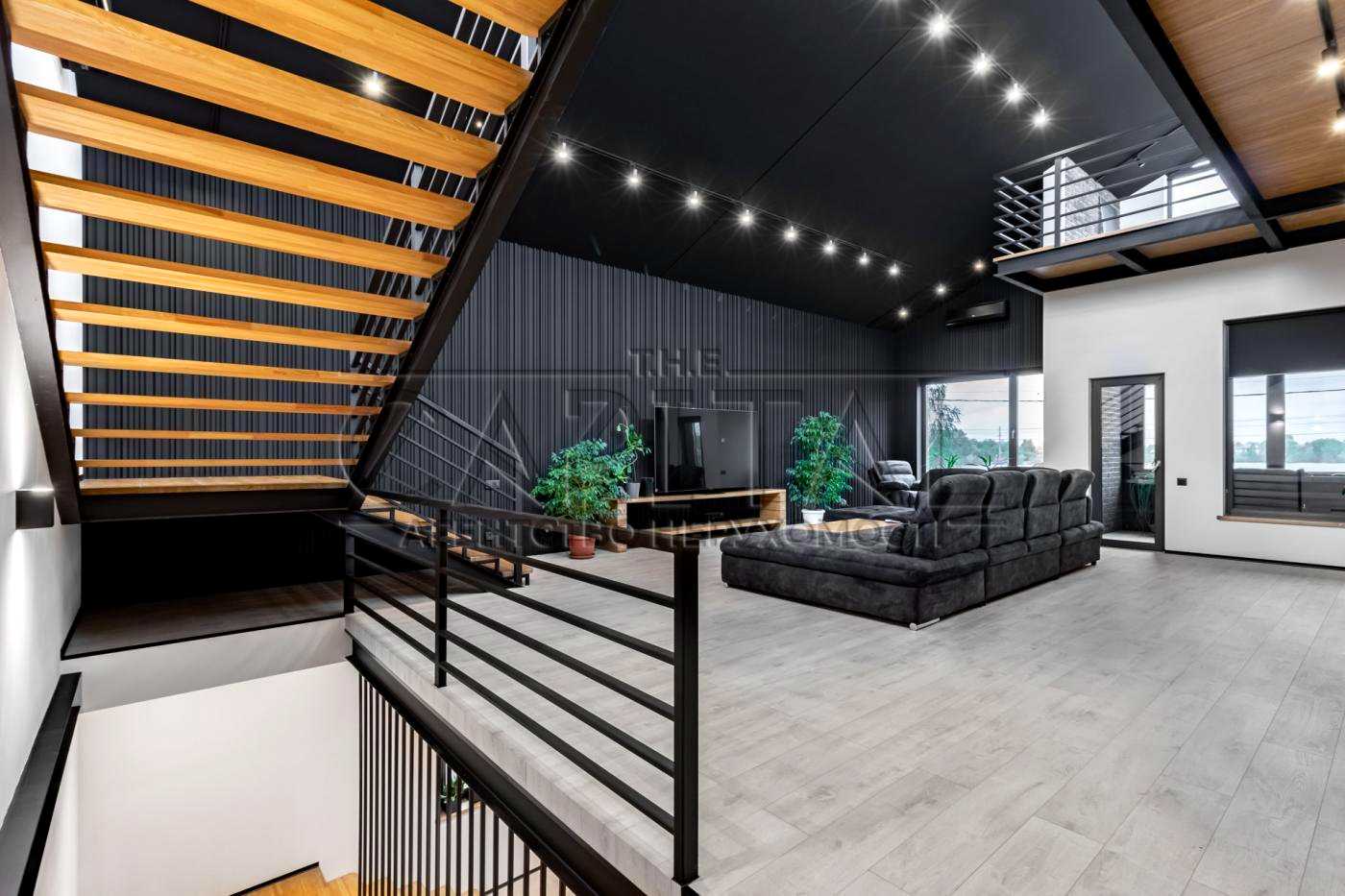 1872230639068741